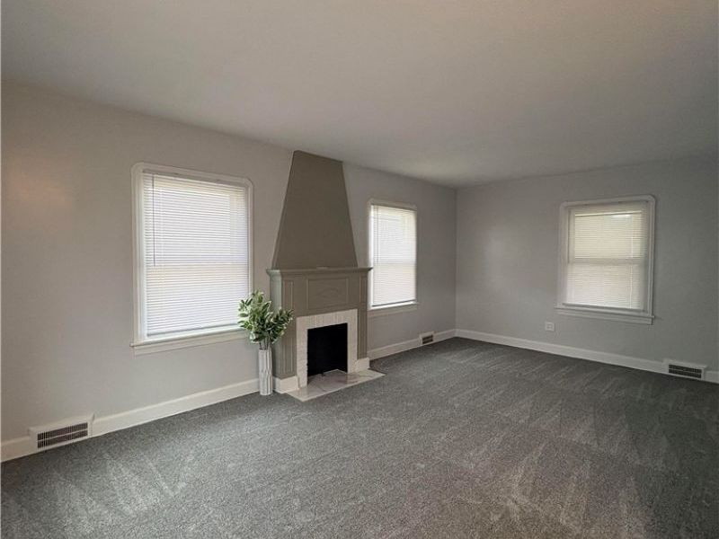 1623 23rd Street, Cuyahoga Falls, OH 44223 Photo 4