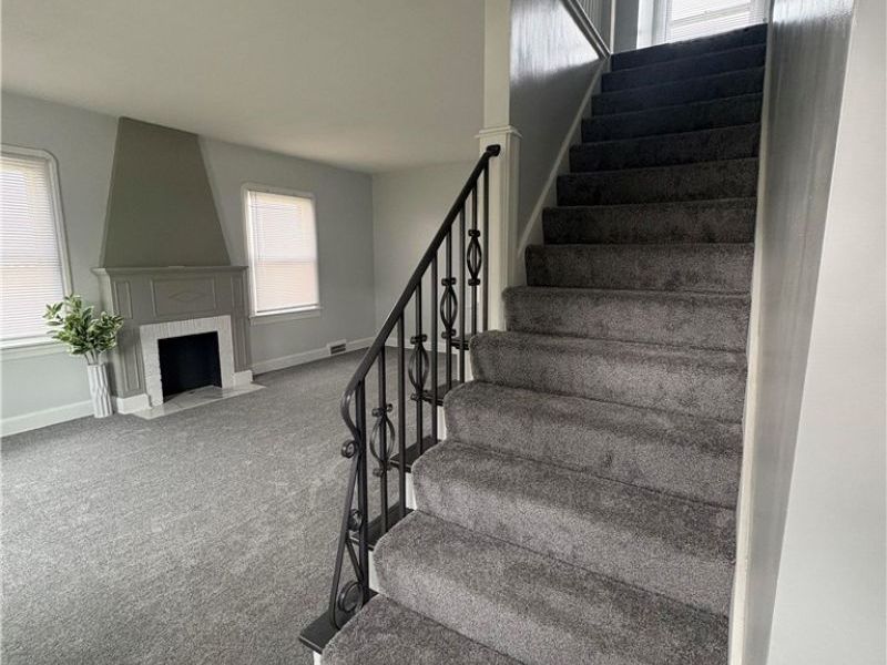 1623 23rd Street, Cuyahoga Falls, OH 44223 Photo 5