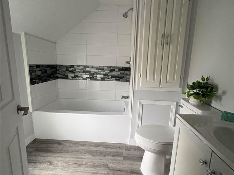 1623 23rd Street, Cuyahoga Falls, OH 44223 Photo 6