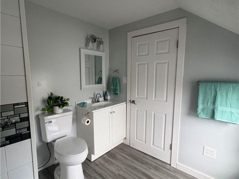 1623 23rd Street, Cuyahoga Falls, OH 44223 Photo 7