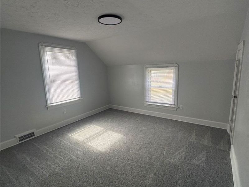 1623 23rd Street, Cuyahoga Falls, OH 44223 Photo 8