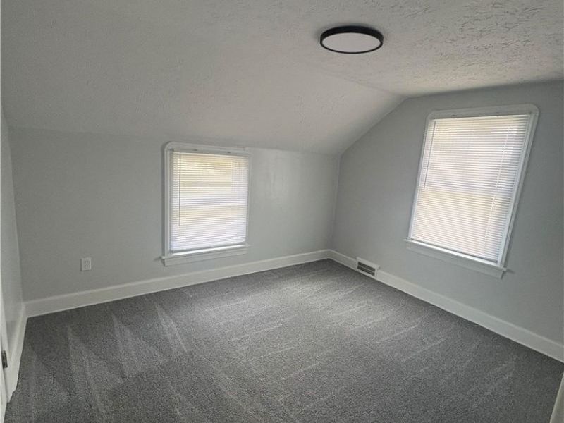 1623 23rd Street, Cuyahoga Falls, OH 44223 Photo 9