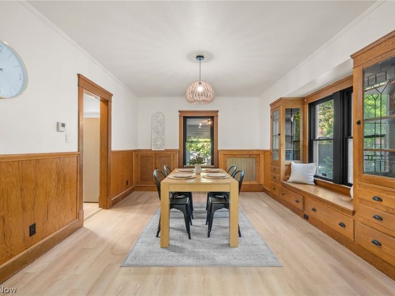 2206 Westminster Road, Cleveland Heights, OH 44118 Photo 12