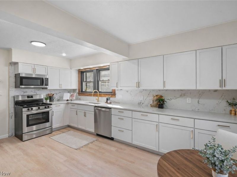 2206 Westminster Road, Cleveland Heights, OH 44118 Photo 13