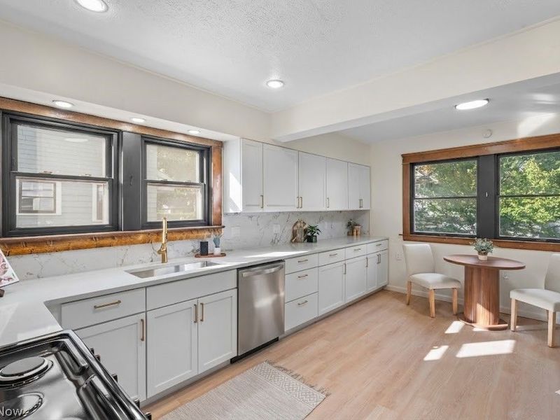 2206 Westminster Road, Cleveland Heights, OH 44118 Photo 15