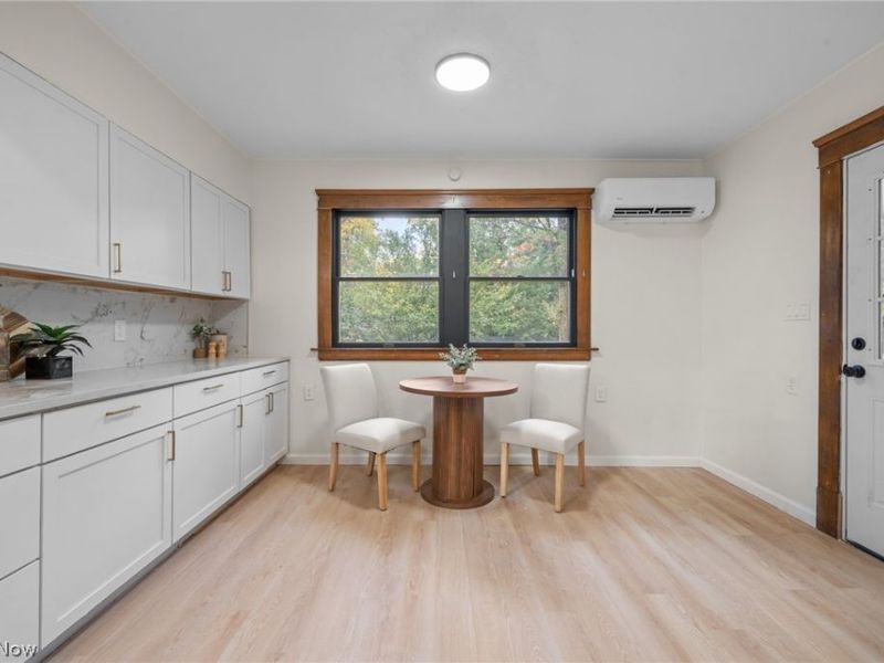 2206 Westminster Road, Cleveland Heights, OH 44118 Photo 16