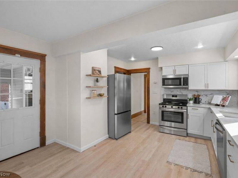 2206 Westminster Road, Cleveland Heights, OH 44118 Photo 17