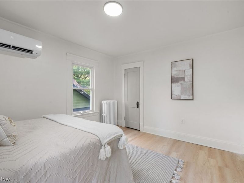 2206 Westminster Road, Cleveland Heights, OH 44118 Photo 20