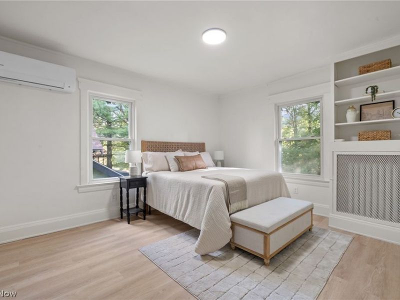 2206 Westminster Road, Cleveland Heights, OH 44118 Photo 21