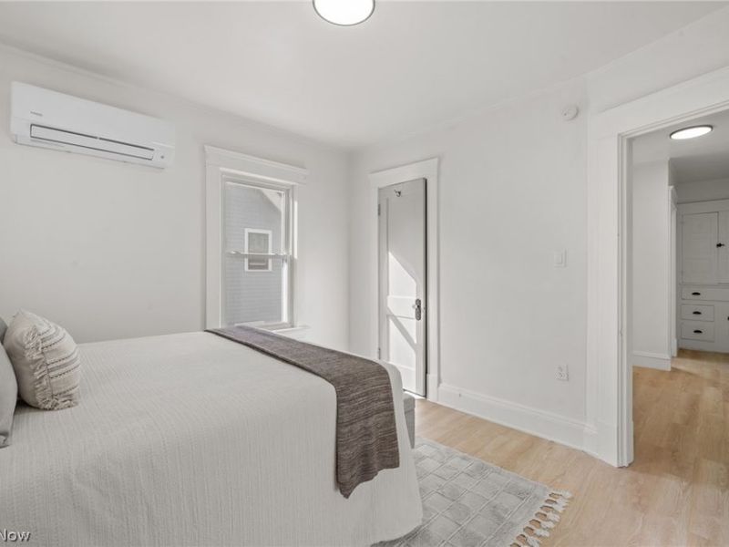 2206 Westminster Road, Cleveland Heights, OH 44118 Photo 22