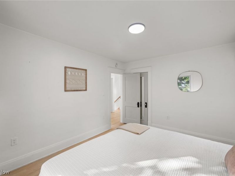 2206 Westminster Road, Cleveland Heights, OH 44118 Photo 24