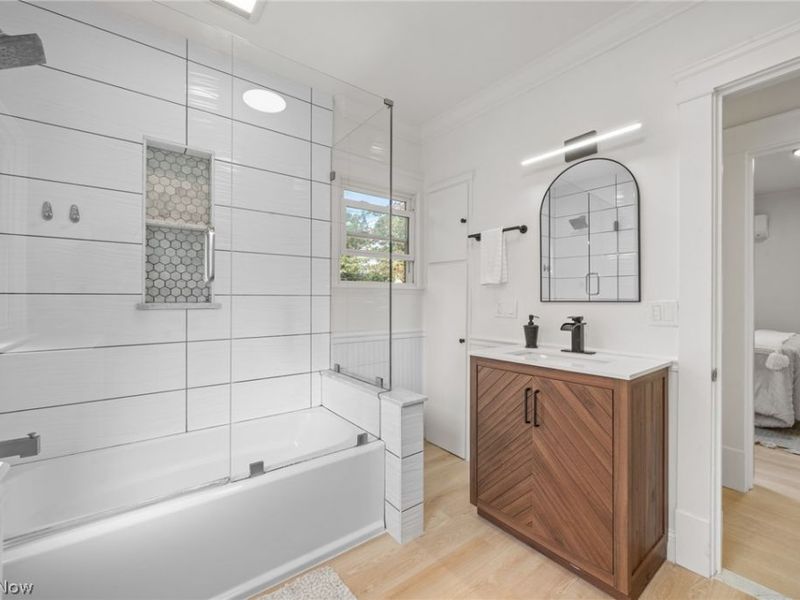 2206 Westminster Road, Cleveland Heights, OH 44118 Photo 25