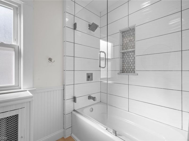 2206 Westminster Road, Cleveland Heights, OH 44118 Photo 26