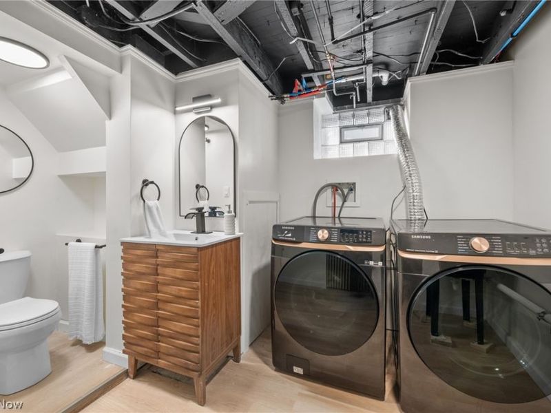 2206 Westminster Road, Cleveland Heights, OH 44118 Photo 33