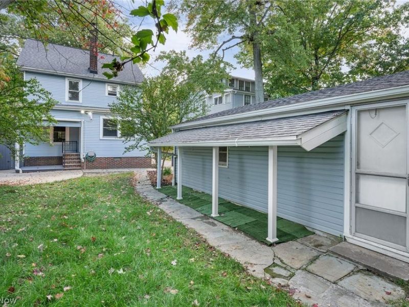 2206 Westminster Road, Cleveland Heights, OH 44118 Photo 38