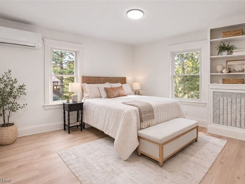 2206 Westminster Road, Cleveland Heights, OH 44118 Photo 4