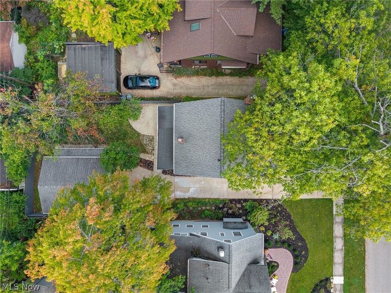 2206 Westminster Road, Cleveland Heights, OH 44118 Photo 40