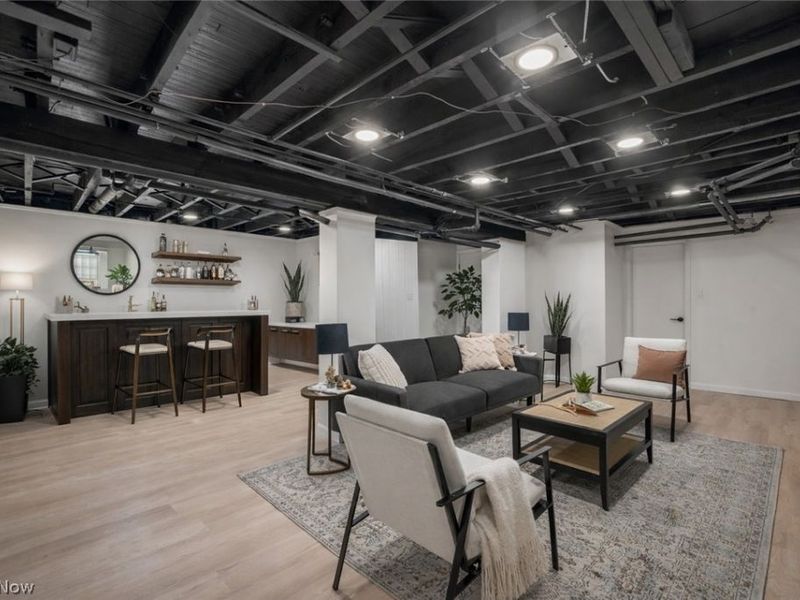 2206 Westminster Road, Cleveland Heights, OH 44118 Photo 6