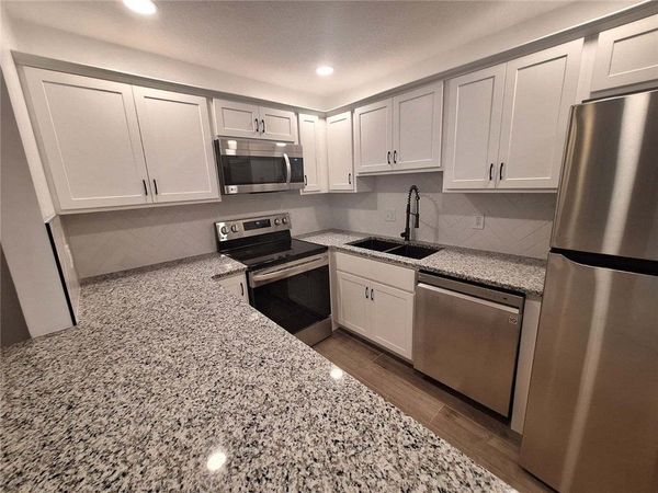 1965 SW Silver Pine Way, Unit E-1, Palm City, FL 34990