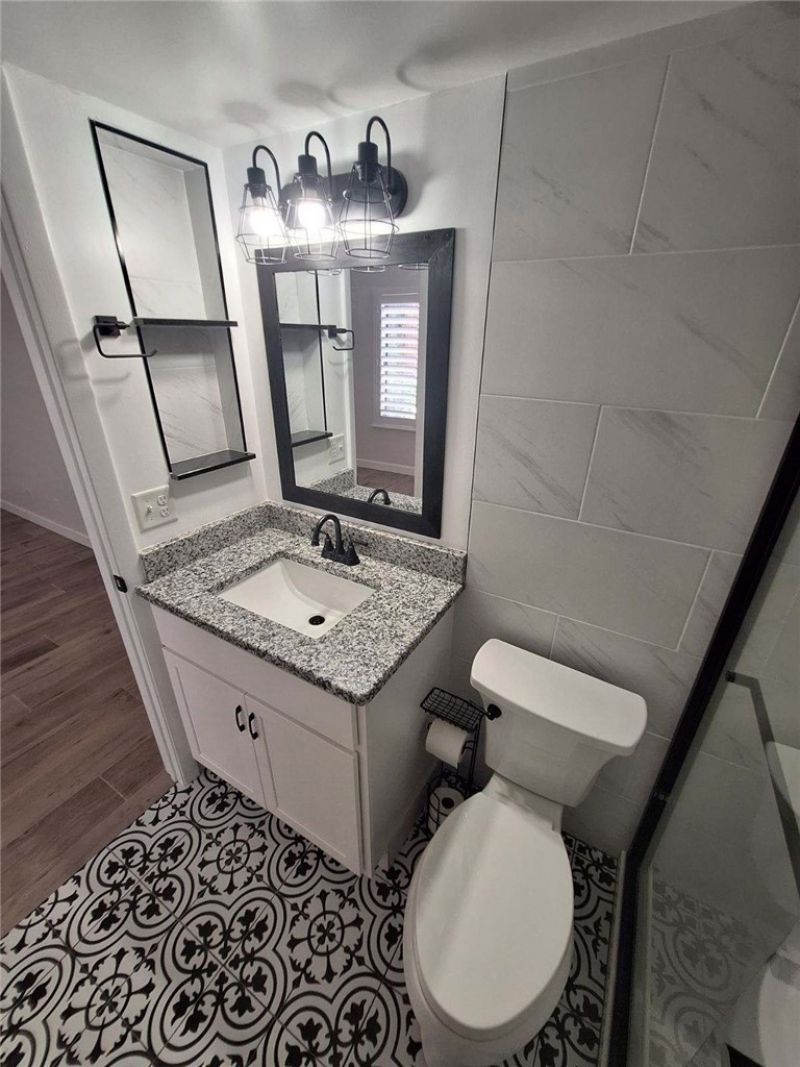 1965 SW Silver Pine Way, Unit E-1, Palm City, FL 34990 Photo