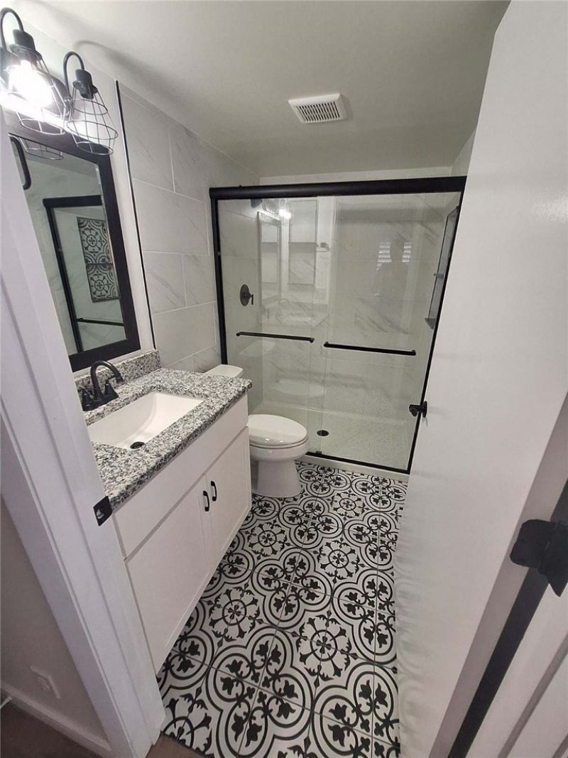 1965 SW Silver Pine Way, Unit E-1, Palm City, FL 34990 Photo