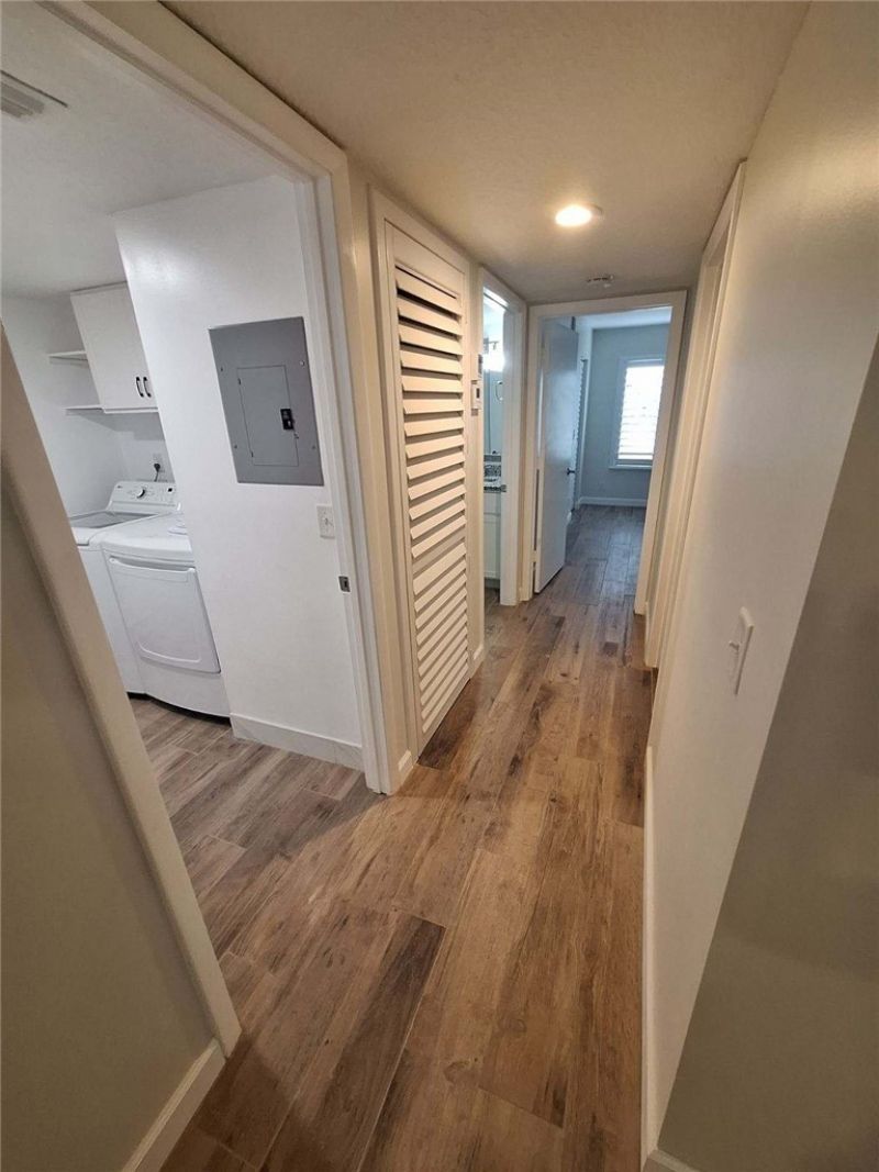 1965 SW Silver Pine Way, Unit E-1, Palm City, FL 34990 Photo