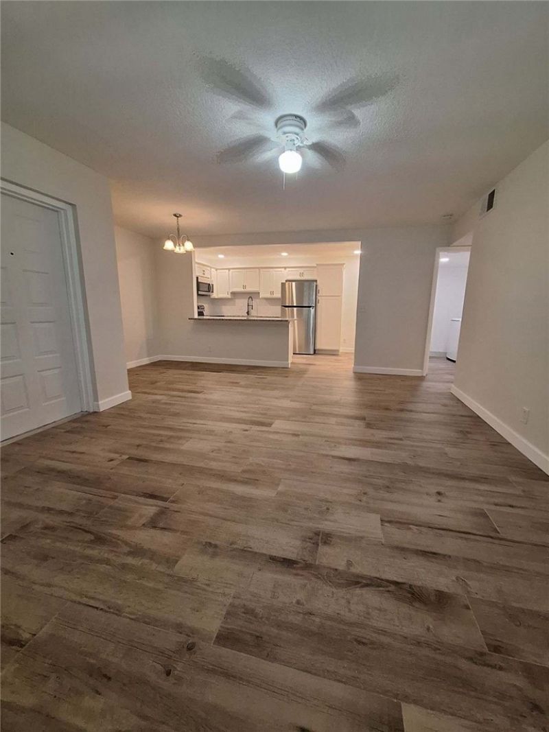1965 SW Silver Pine Way, Unit E-1, Palm City, FL 34990 Photo