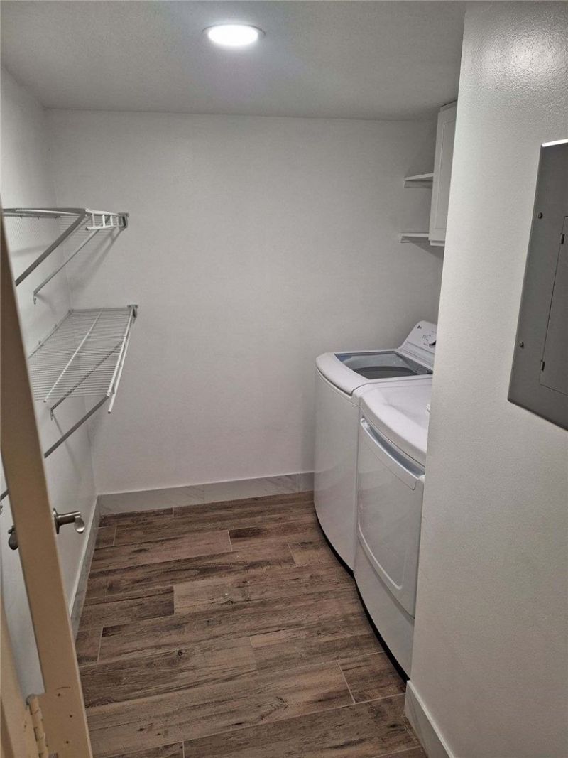 1965 SW Silver Pine Way, Unit E-1, Palm City, FL 34990 Photo