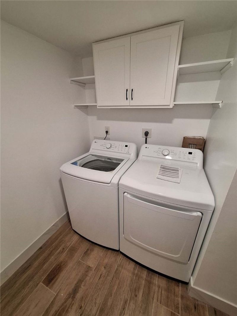 1965 SW Silver Pine Way, Unit E-1, Palm City, FL 34990 Photo