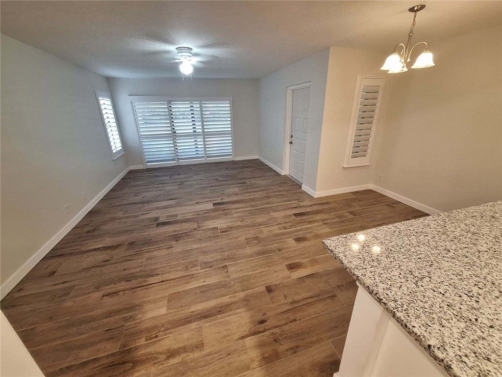 1965 SW Silver Pine Way, Unit E-1, Palm City, FL 34990 Photo