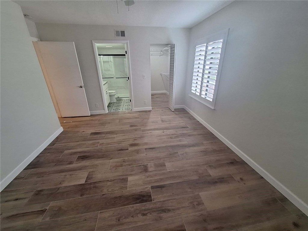 1965 SW Silver Pine Way, Unit E-1, Palm City, FL 34990 Photo