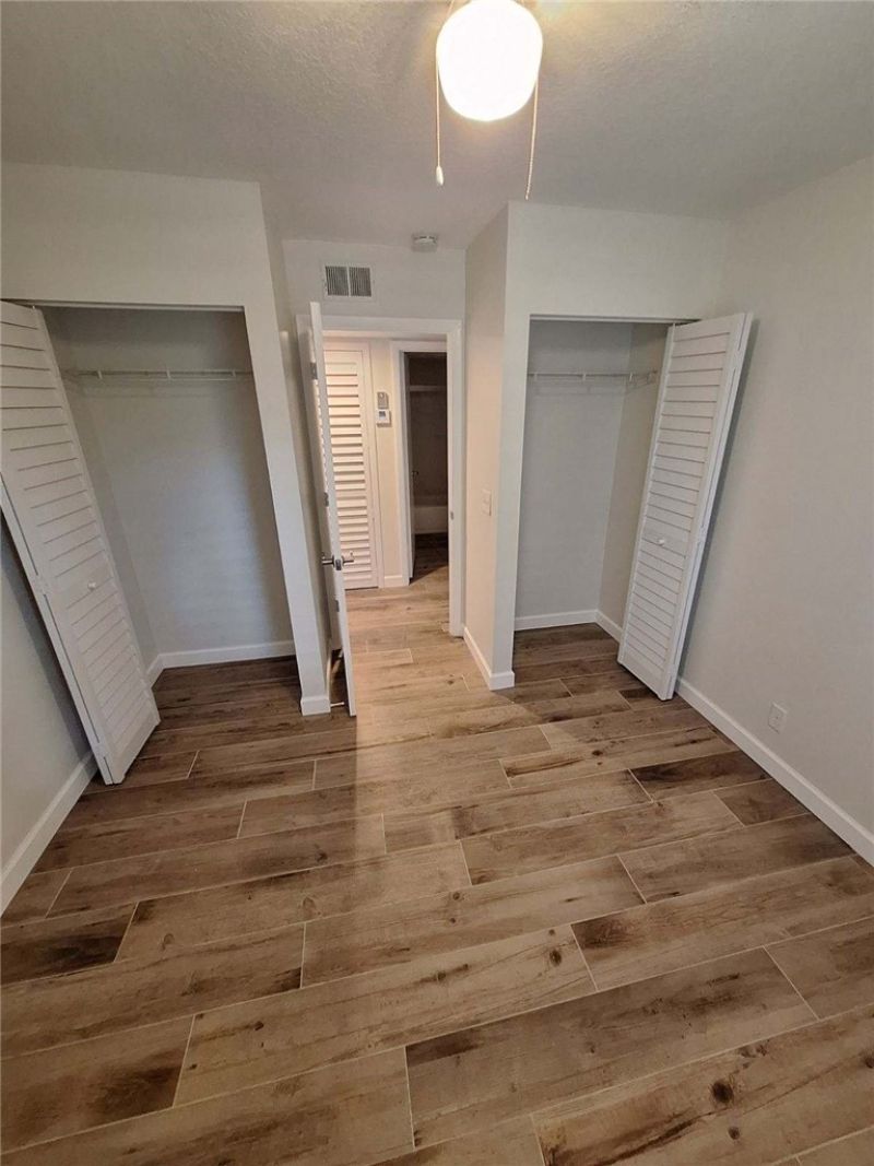 1965 SW Silver Pine Way, Unit E-1, Palm City, FL 34990 Photo