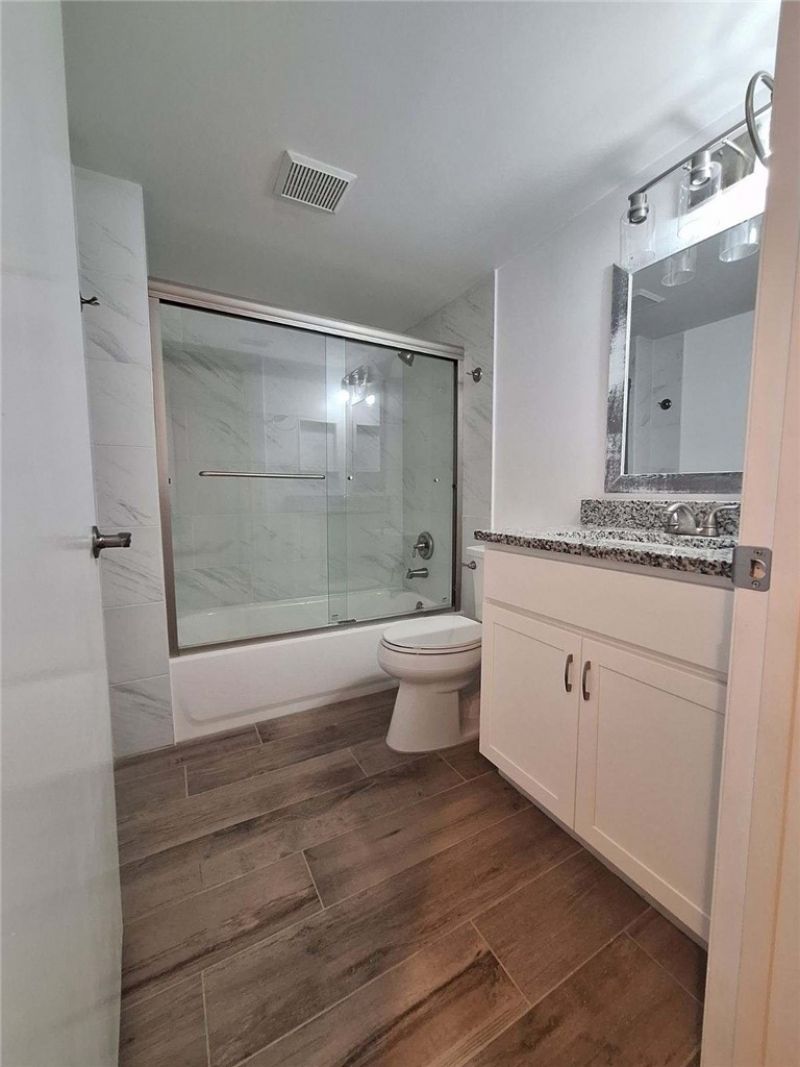 1965 SW Silver Pine Way, Unit E-1, Palm City, FL 34990 Photo