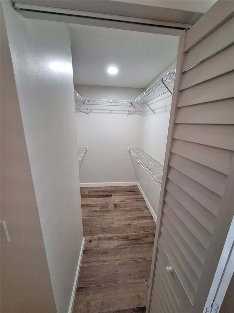 1965 SW Silver Pine Way, Unit E-1, Palm City, FL 34990 Photo