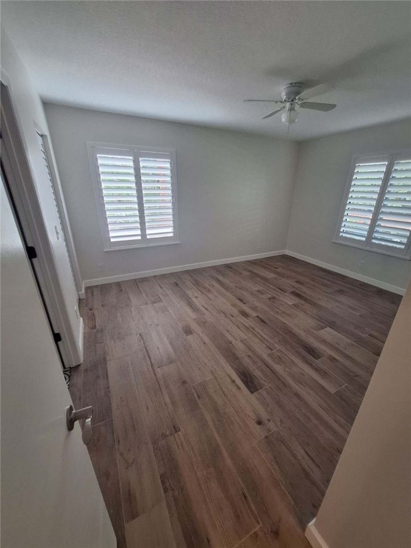 1965 SW Silver Pine Way, Unit E-1, Palm City, FL 34990 Photo