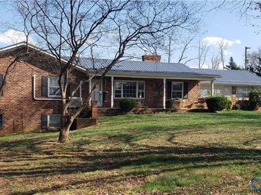 23381 Genito Road, Amelia Courthouse, VA 23002
