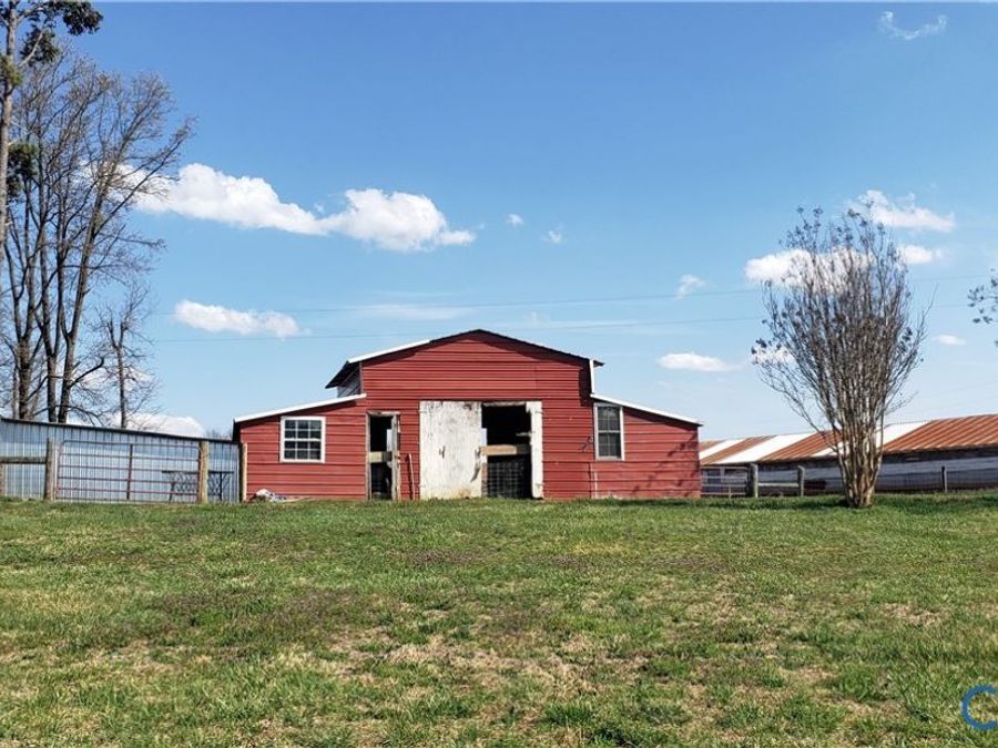 Property Image 43