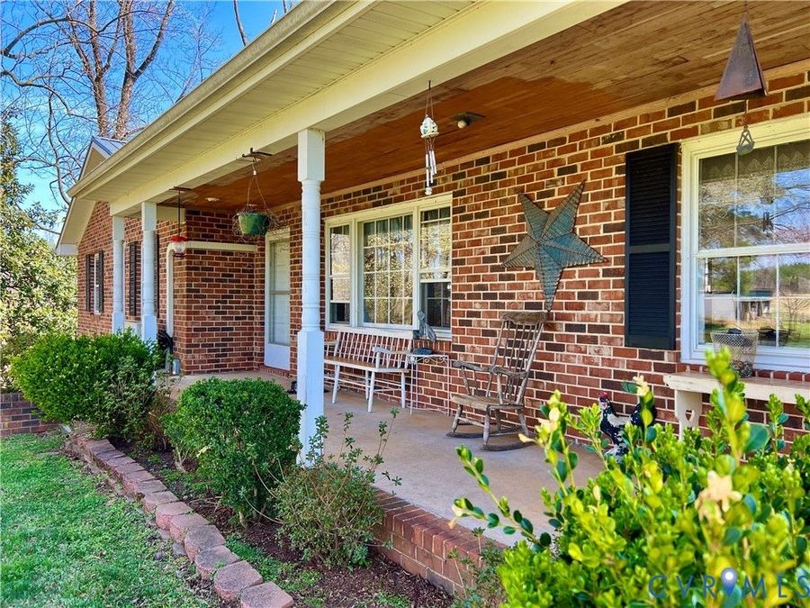 Property Image 53