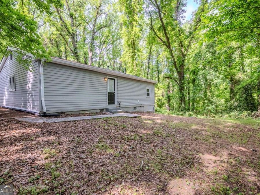 Property Image 25
