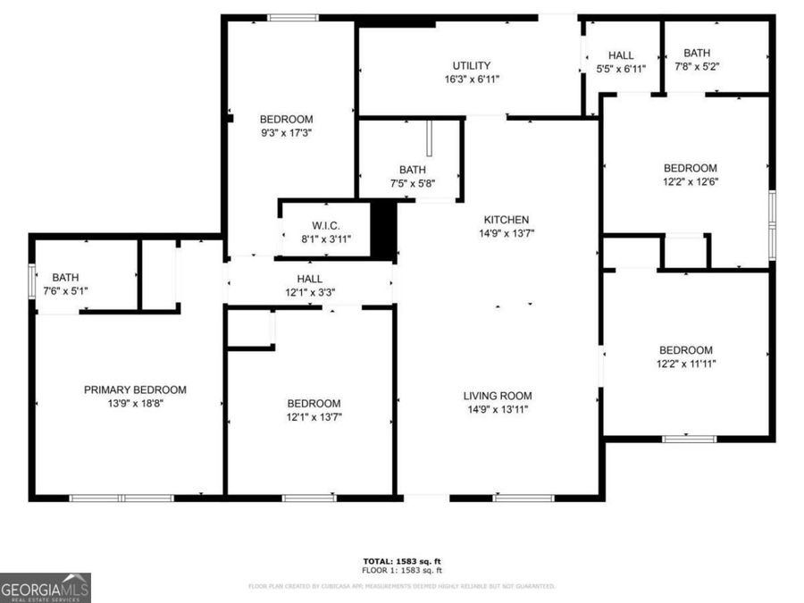 Property Image 29