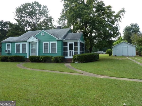 4256 Austell Powder Springs Road, Powder Springs, GA 30127