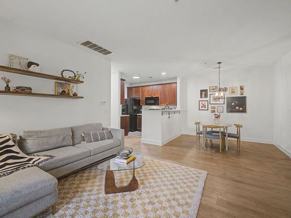 7230 Althorp Way, Unit W4, Nashville, TN 37211