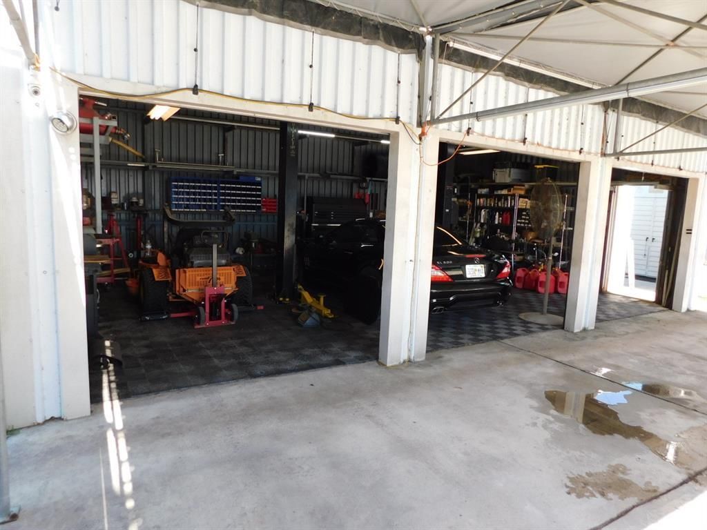 14201 SW 48th Court, Miramar, FL 33027 Photo