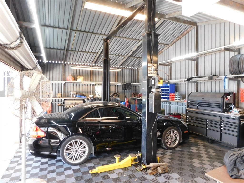 14201 SW 48th Court, Miramar, FL 33027 Photo