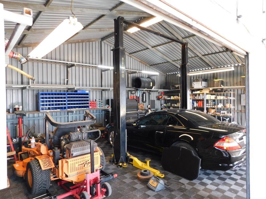 14201 SW 48th Court, Miramar, FL 33027 Photo