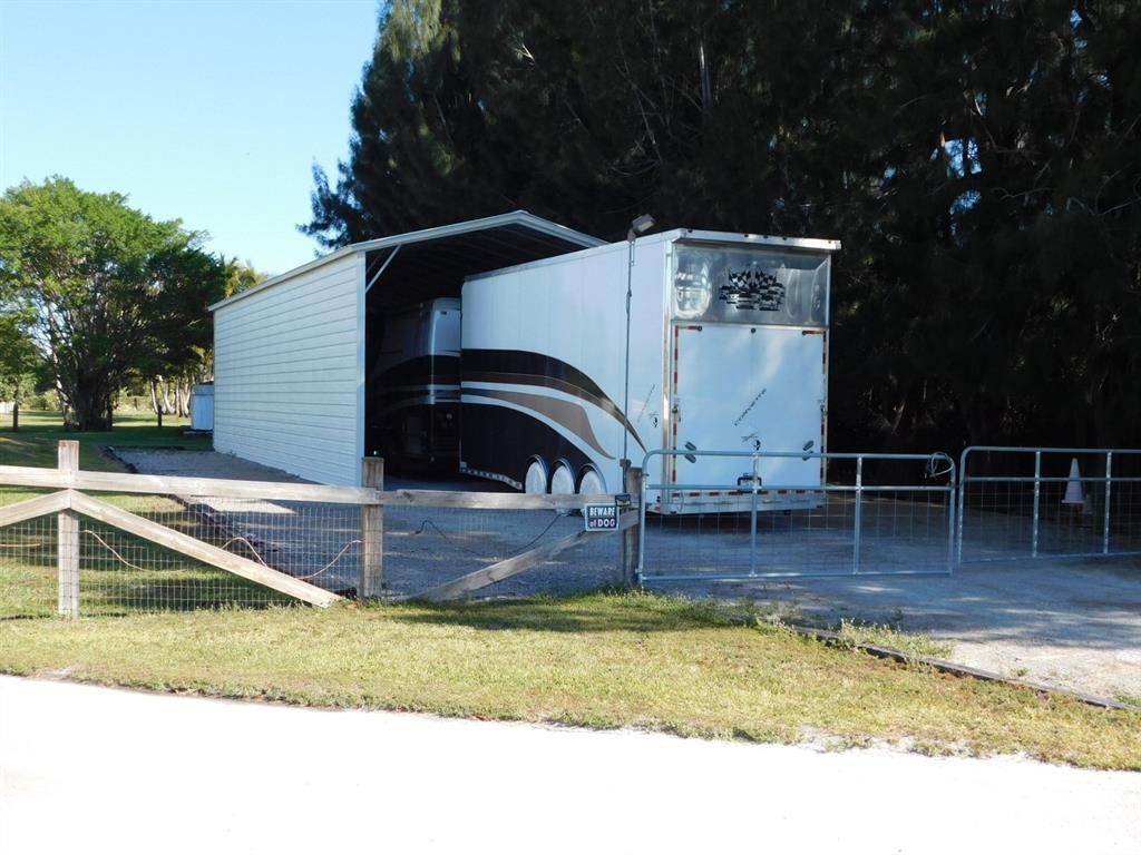 14201 SW 48th Court, Miramar, FL 33027 Photo