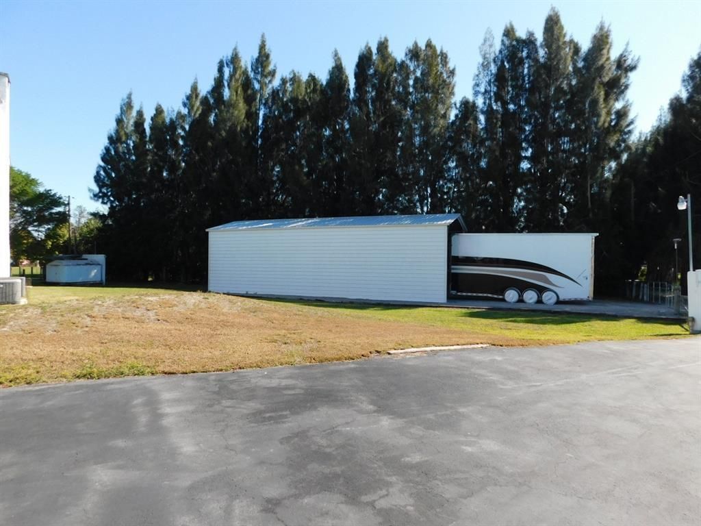 14201 SW 48th Court, Miramar, FL 33027 Photo