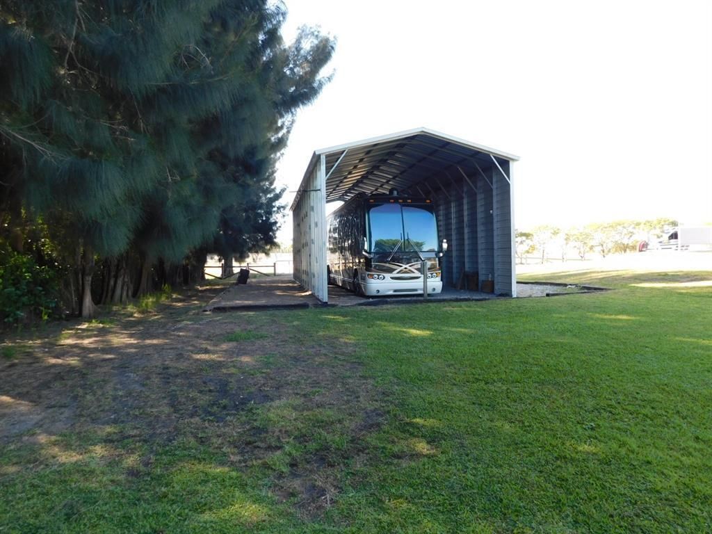 14201 SW 48th Court, Miramar, FL 33027 Photo