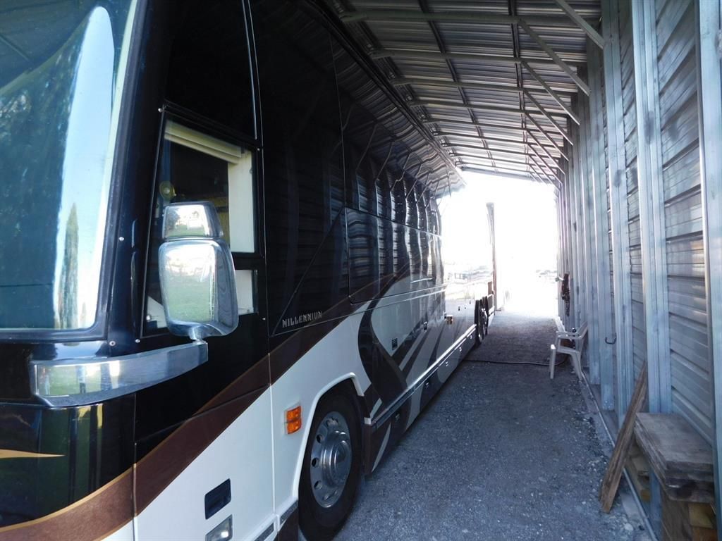 14201 SW 48th Court, Miramar, FL 33027 Photo