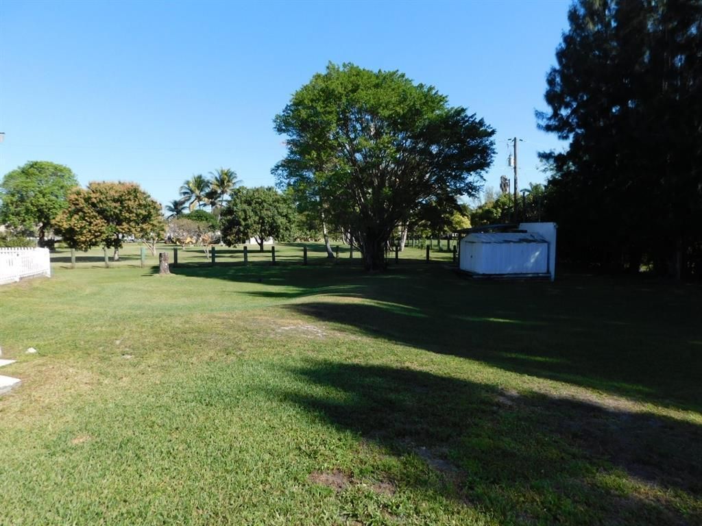 14201 SW 48th Court, Miramar, FL 33027 Photo